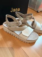 Sommerschuh Sandalen Friedrichshain-Kreuzberg - Friedrichshain Vorschau