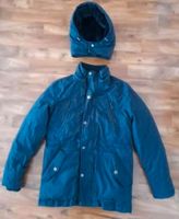 Jungen Daunenjacke von Guess gr.S Rheinland-Pfalz - Kaiserslautern Vorschau