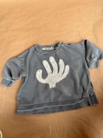 Bobo Choses Pulli Nordrhein-Westfalen - Rheine Vorschau