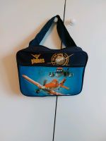 Planes Cars Tasche Kindergartentasche Kindertasche Nordrhein-Westfalen - Frechen Vorschau