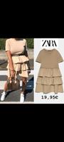 hm kleid für sommer Stuttgart - Stuttgart-Ost Vorschau