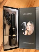 Hair Trimmer -Splissschneider Baden-Württemberg - Herrenberg Vorschau