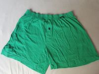 4x Schiesser Boxershorts Gr.4 Berlin - Wilmersdorf Vorschau