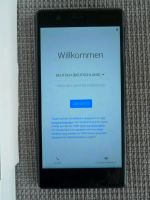 NOKIA 3 Dual-SIM unlocked Mobiltelefon Handy Smartphone 16GB OVP Brandenburg - Frankfurt (Oder) Vorschau