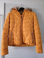 Damen Winterjacke von Only Nordrhein-Westfalen - Bergkamen Vorschau