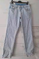 Jeans Herren Weite 31 Länge 32 Hose M ungetragen h&m Bremen - Oberneuland Vorschau