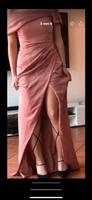 Abiballkleid ASOS Rosa/Puder Gr.34 Münster (Westfalen) - Hiltrup Vorschau