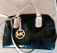 Michael Kors Handtasche original Nordrhein-Westfalen - Viersen Vorschau