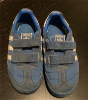 Adidas dragon low Sneaker Gr 26,5 Hessen - Kelkheim Vorschau