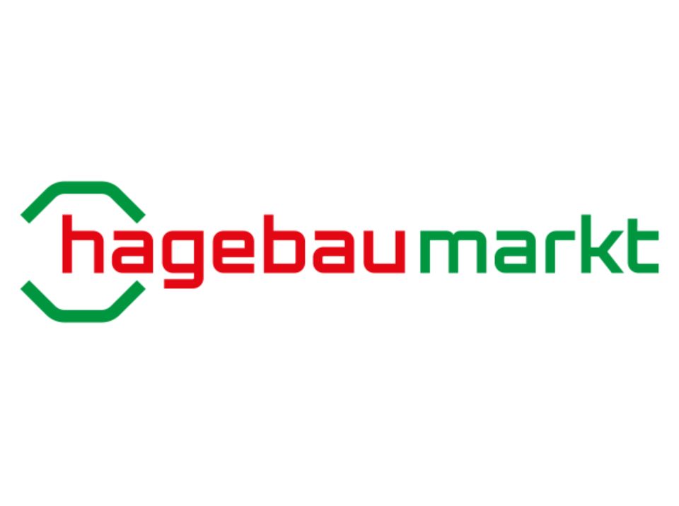 Verkäufer / Quereinsteiger (m/w/d) Baumarkt in Iserlohn