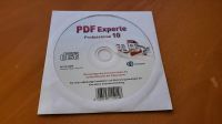 Avanquest PDF Experte Professional 10 mit Lizenzkey NEU Feldmoching-Hasenbergl - Feldmoching Vorschau