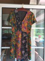 Kleid von Mexx Gr. M , neuwertig Niedersachsen - Bersenbrück Vorschau