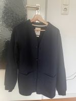 Cardigan/Pullover/Strickjacke von Anerkjendt Frankfurt am Main - Sachsenhausen Vorschau