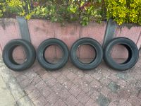 4x Bridgestone Turanza Eco 185/65R15 Sommerreifen *wieNEU* Rheinland-Pfalz - Kaiserslautern Vorschau