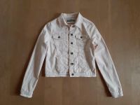 Jeansjacke My Hailys Gr. L Bayern - Waal Vorschau