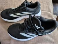 Adidas Sneaker, Schuhe Gr. 40 2/3 Duramo RC Berlin - Heiligensee Vorschau