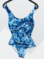 Badeanzug Parfait Oceane Full Cup Swimsuit Bayern - Mainburg Vorschau