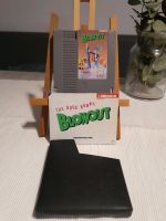 The Bugs Bunny Blowout für Nintendo NES +Anleitung Köln - Bickendorf Vorschau