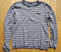 Sweatshirt (Marke: Zara Man | Größe: L) Berlin - Steglitz Vorschau