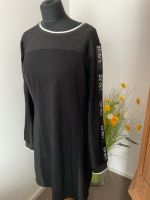 Stretch Kleid Liu jo gr. XL Bayern - Traunstein Vorschau