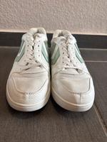 Hummel Schuhe Nordrhein-Westfalen - Wassenberg Vorschau