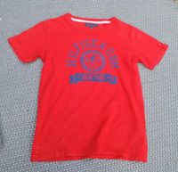 Tommy Hilfiger T-Shirt Größe 152 Kinder Brandenburg - Mühlenbeck Vorschau