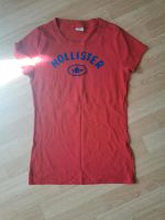 Hollister Shirt Gr. M Sachsen - Kamenz Vorschau