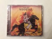 Hörspiel-Klassiker - CD - WINNETOU - KARL MAY Bayern - Buchloe Vorschau