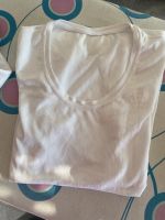 2 x ODLO Damen Sport Shirt , fast neu , Gr. M Nordrhein-Westfalen - Unna Vorschau