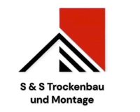 Renovierung, Trockenbau, Bodenleger, Handwerker uvm... Bayern - Abensberg Vorschau
