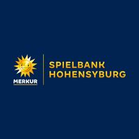 Ausbildung zum Automatenfachmann 01.08.24 - Spielbank Hohensyburg Dortmund - Syburg Vorschau