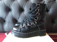 Dr. Martens Jadon XL Bonn - Bad Godesberg Vorschau