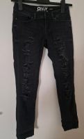 Damen Jeans Hose Frankfurt am Main - Niederursel Vorschau