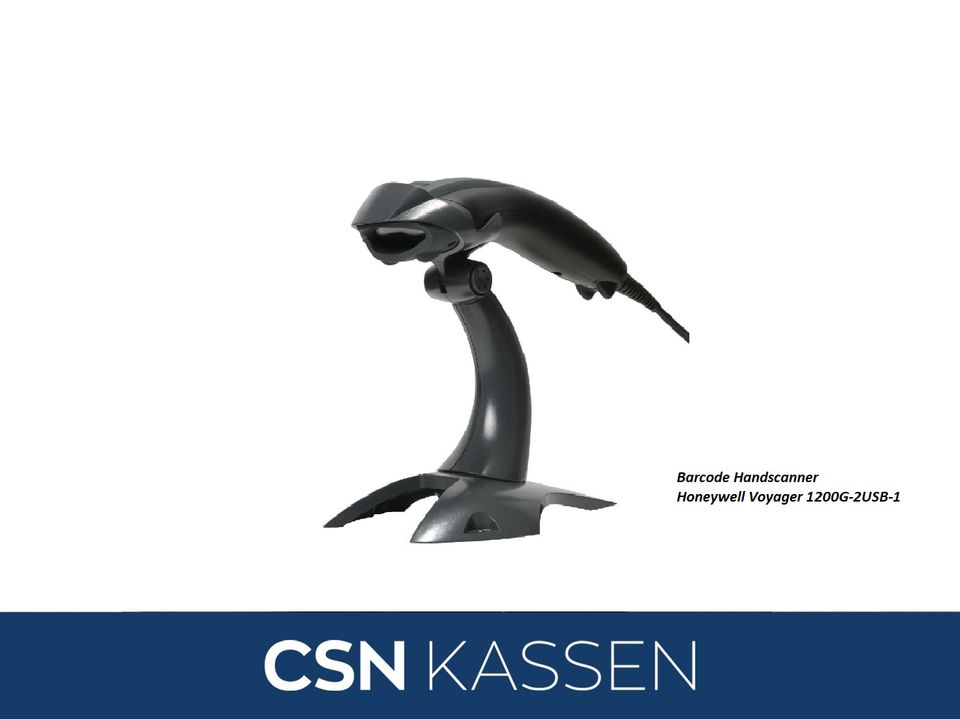 CSN Premium - Kassensystem - Kasse für viele Branchen **inkl. TSE in Wuppertal