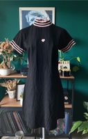 Lazy oaf Kleid schwarz Berlin - Hellersdorf Vorschau