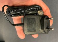 Brandneuer AC/DC Adaptor Model:D35V0600300 (17 Stück auf Lager) Nordrhein-Westfalen - Hürth Vorschau