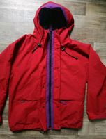 Vintage Gore-Tex Jacke jacket wie the north face Gr. M Nürnberg (Mittelfr) - Mitte Vorschau