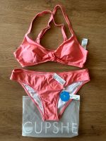 ☀️☀️ Cupshe Bikini M, Bikini M, Cupshe M Rheinland-Pfalz - Heßheim Vorschau