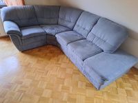 Wohnzimmer Couch Bayern - Lohr (Main) Vorschau