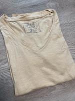Guess | T-Shirt | Neu | Größe L | unbenutzt Nordrhein-Westfalen - Werne Vorschau