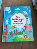 Wissensbuch Kinder Sachsen - Freiberg Vorschau