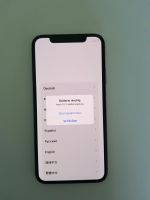 Biete ein Iphone XS West - Griesheim Vorschau