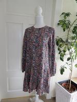 Kleider - Sommerkleid - Gr.S bis XL - Only - Vero Moda Thüringen - Eisenberg Vorschau