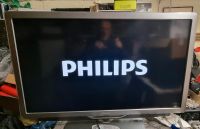 Philips Fernseher Ambilight Schleswig-Holstein - Flensburg Vorschau