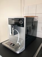 Kaffeevollautomat Melitta Caffeo CI, Espressomaschine Sachsen - Plauen Vorschau