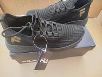 Sneaker FILA Gr.38.Neu von Sellonclick Baden-Württemberg - Freudenstadt Vorschau