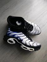 Schuhe Nike Nordrhein-Westfalen - Ennepetal Vorschau