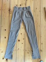 Teveo Leggings Leipzig - Lindenau Vorschau