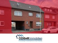 Modernisiertes Ein- oder Zweifamilienhaus mit unverbautem Ausblick und Potential Nordrhein-Westfalen - Geilenkirchen Vorschau