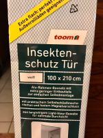Insektenschutz Tür Hessen - Eppstein Vorschau